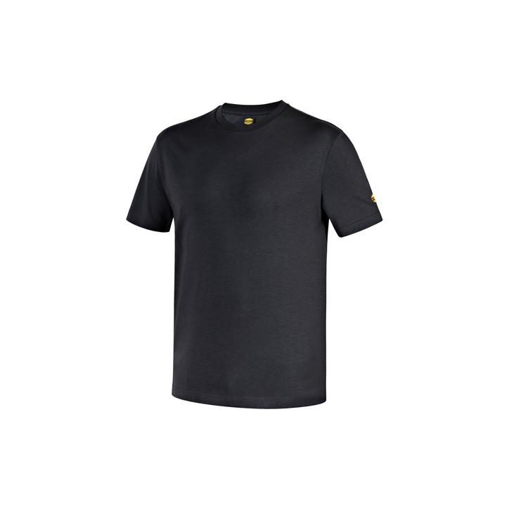 T Shirt foto 4