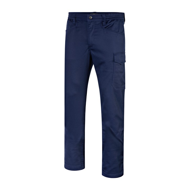 Pantaloni 702.183055