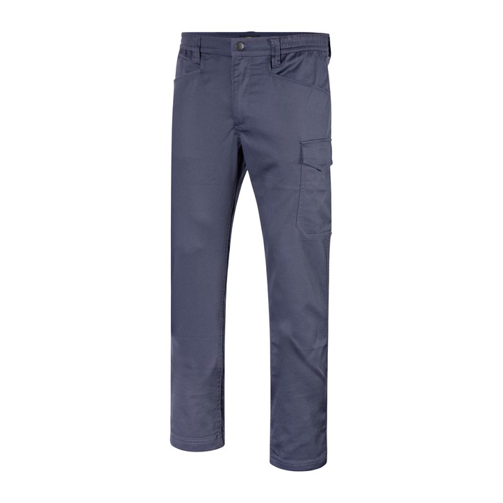 Pantaloni foto 2