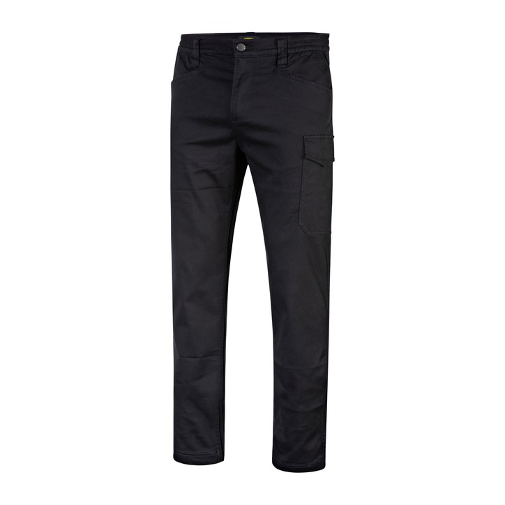 Pantaloni foto 3