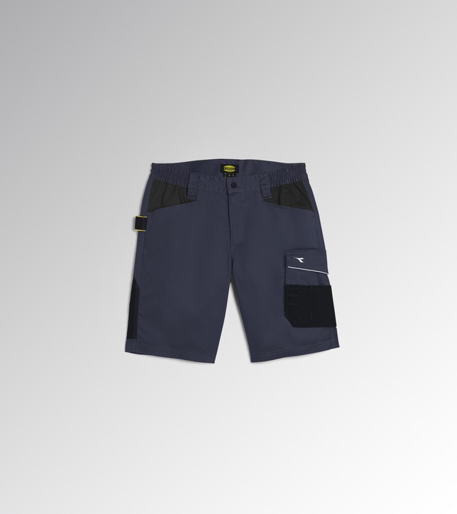 Pantaloni 702.183057
