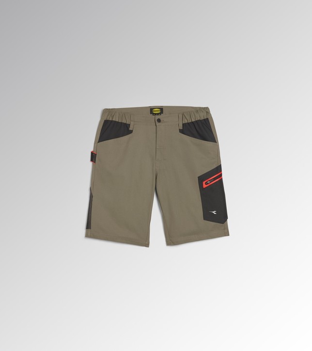 Pantaloni 702.183058