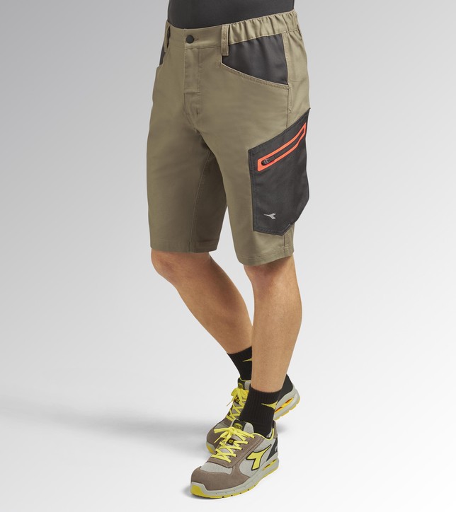 Pantaloni foto 2
