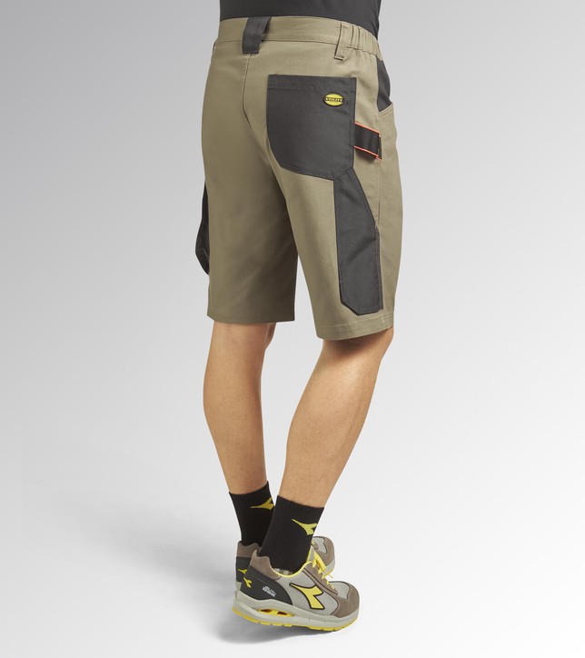 Pantaloni foto 3