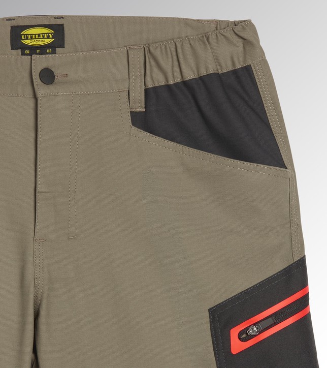 Pantaloni foto 5