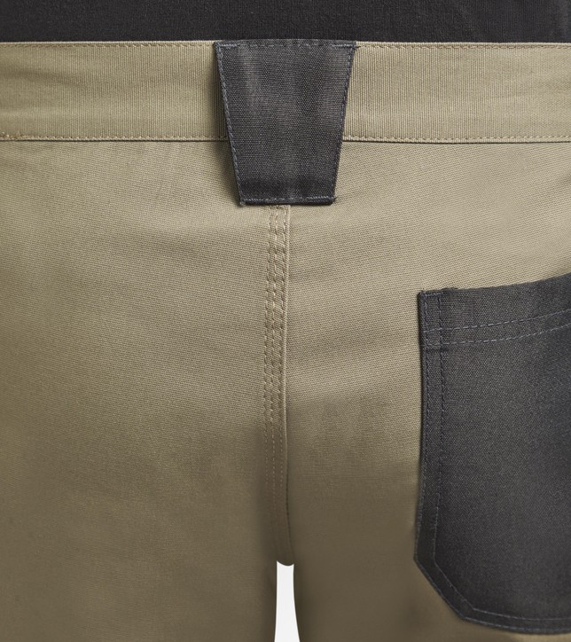 Pantaloni foto 6