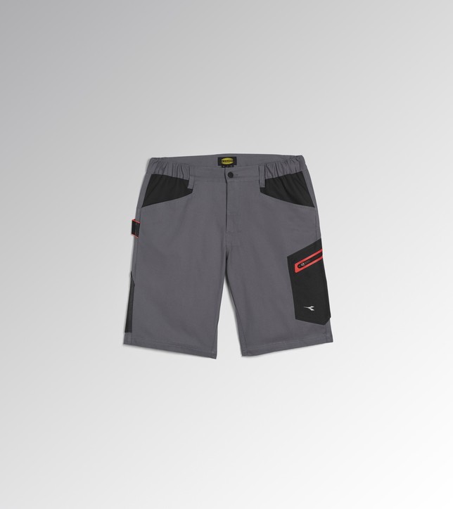 Pantaloni foto 7