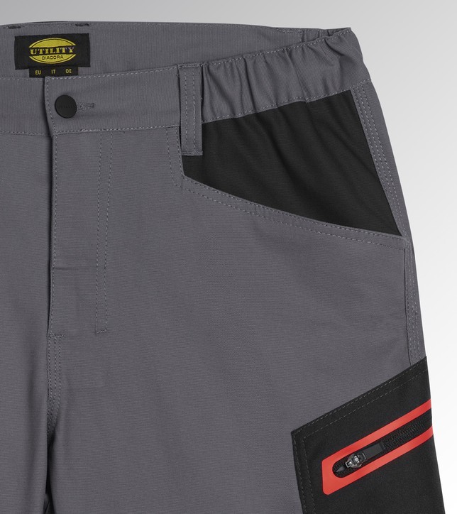 Pantaloni foto 11