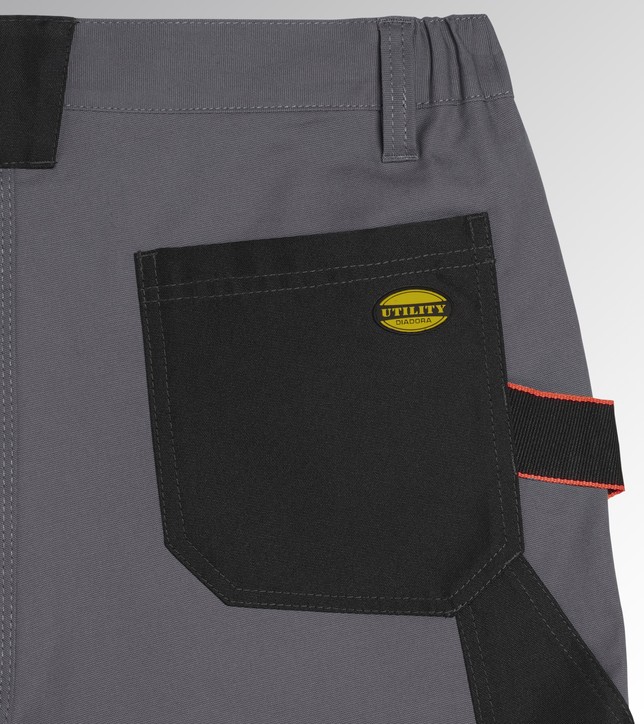 Pantaloni foto 12