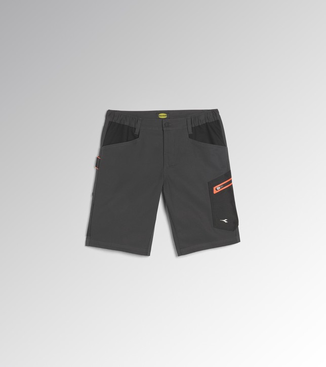 Pantaloni foto 13