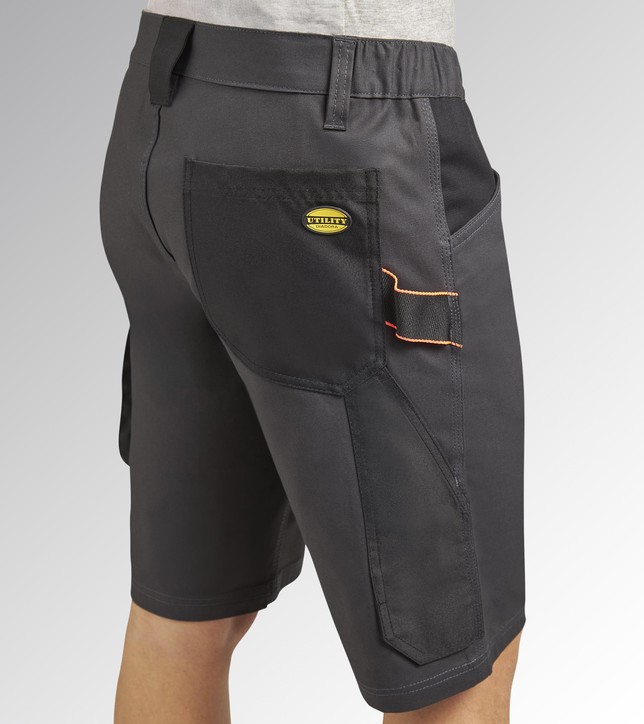 Pantaloni foto 18
