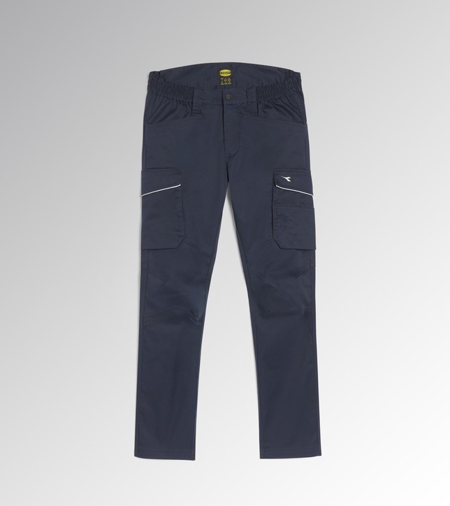Pantaloni 702.183059