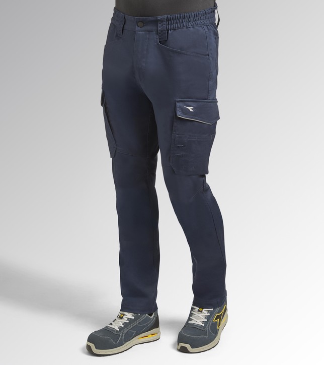 Pantaloni foto 2
