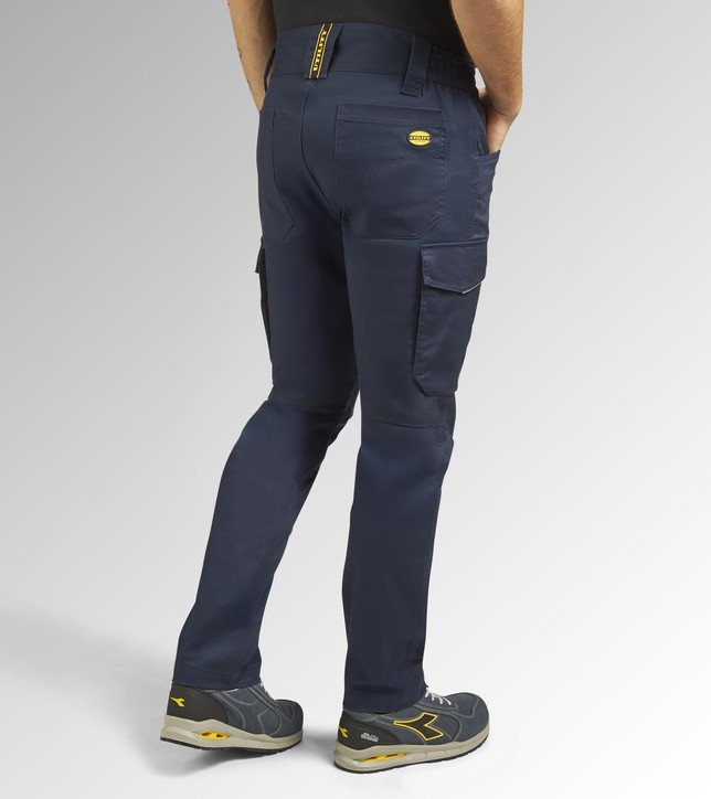 Pantaloni foto 3