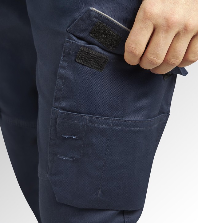 Pantaloni foto 4