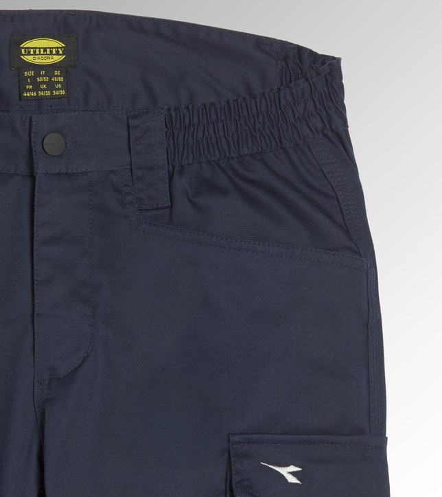 Pantaloni foto 5