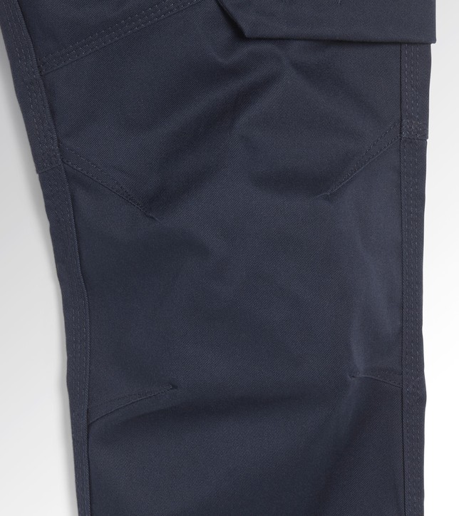 Pantaloni foto 6