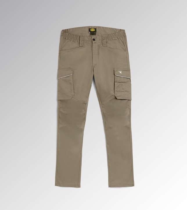 Pantaloni foto 8