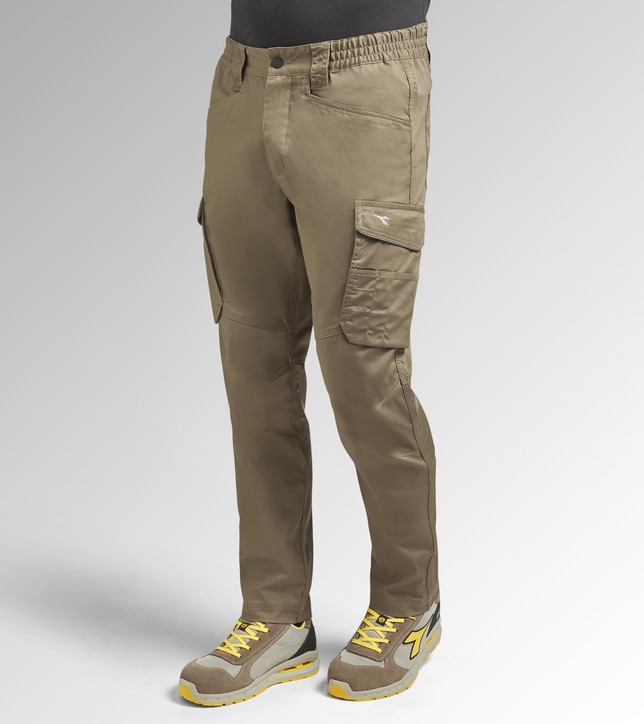 Pantaloni foto 9