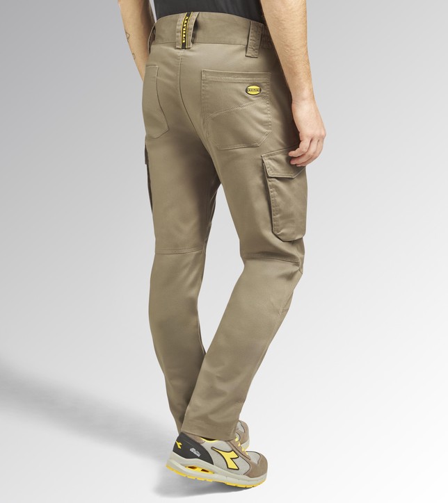 Pantaloni foto 10