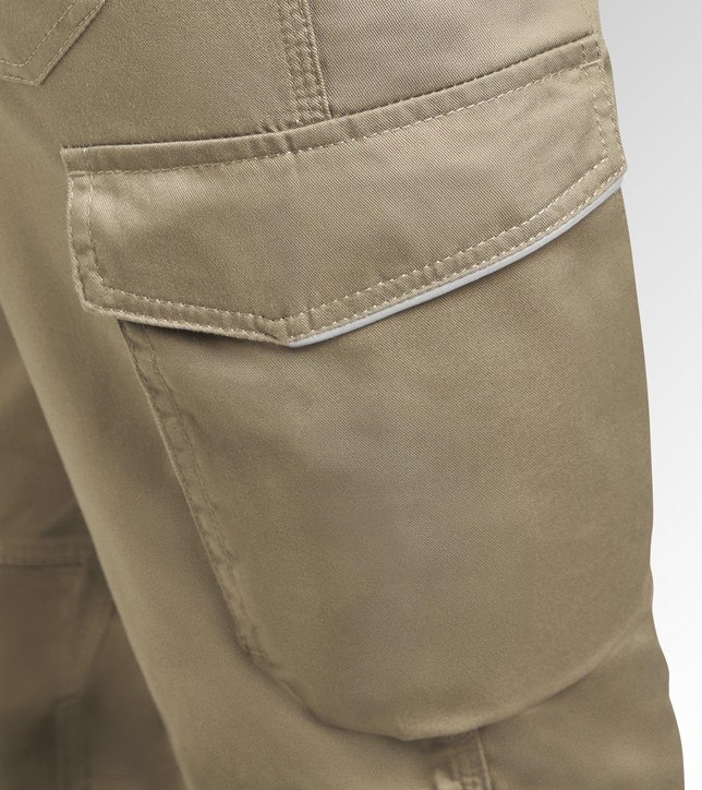 Pantaloni foto 11