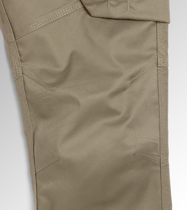 Pantaloni foto 13