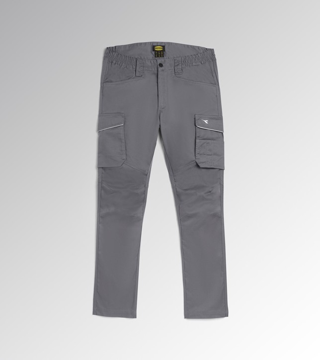 Pantaloni foto 14