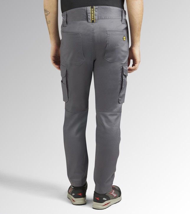 Pantaloni foto 16