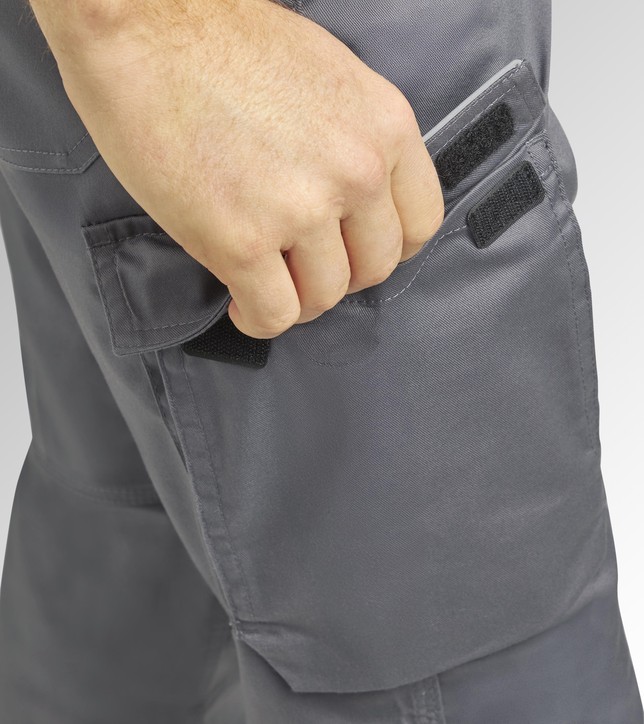 Pantaloni foto 17