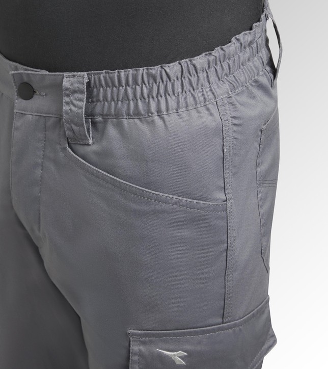 Pantaloni foto 18