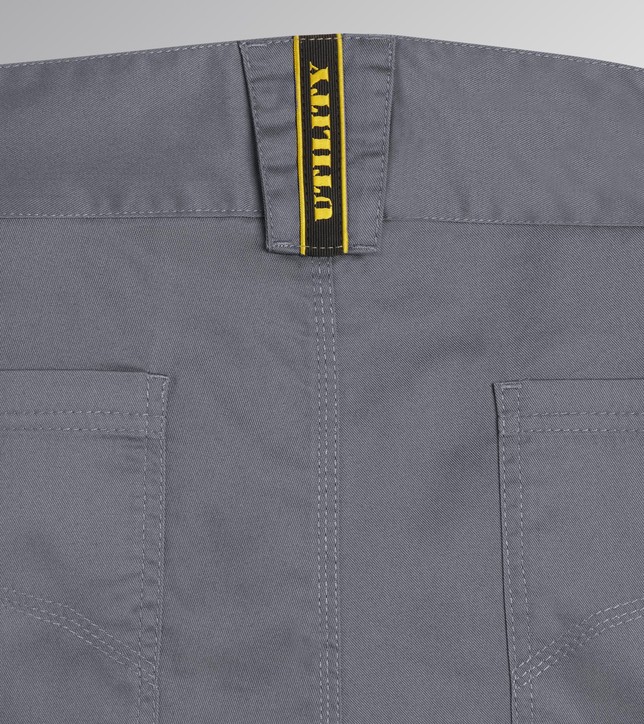 Pantaloni foto 19