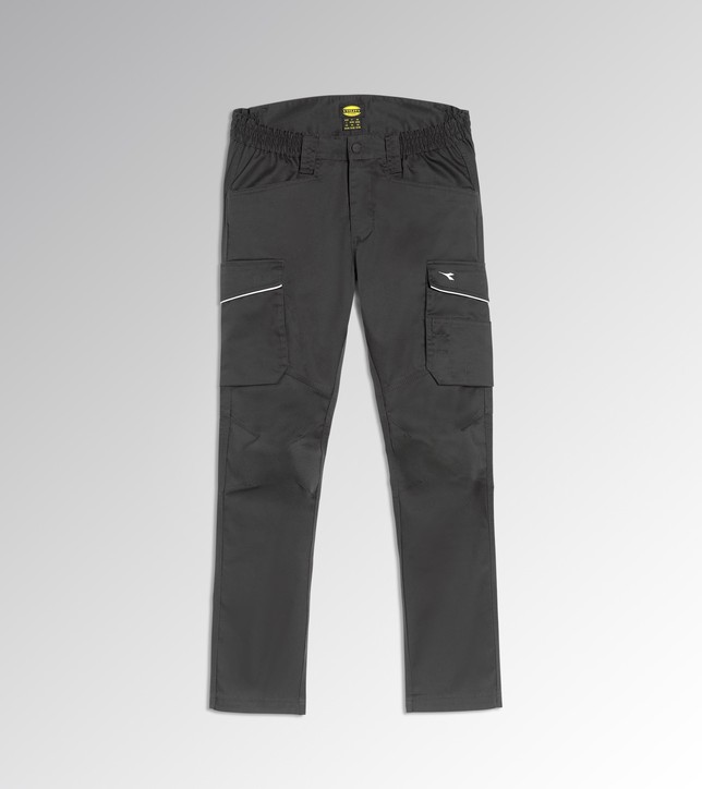 Pantaloni foto 20