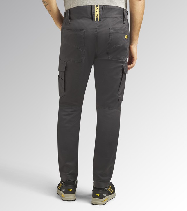 Pantaloni foto 22