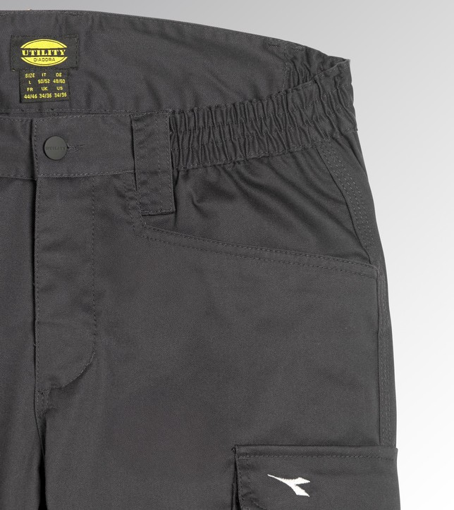 Pantaloni foto 24