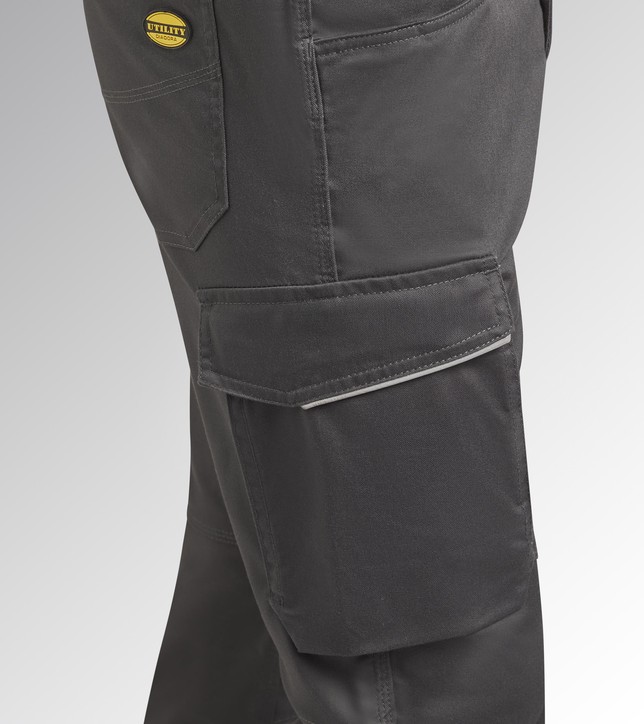 Pantaloni foto 25