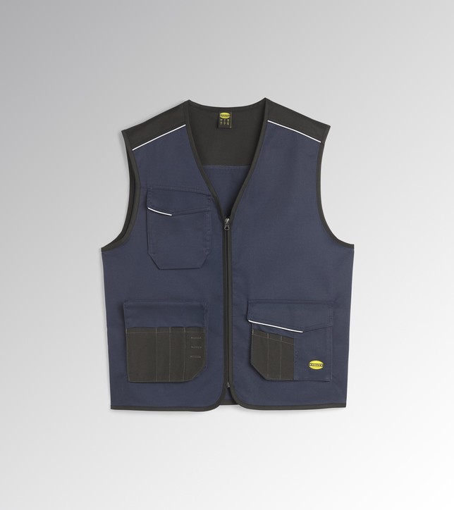 Giacche 702.183060