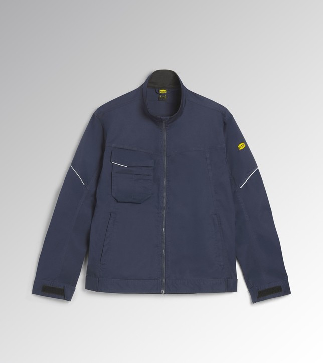 Giacche 702.183061