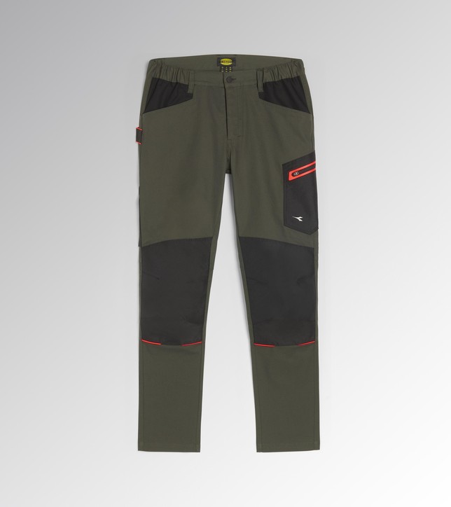 Pantaloni 702.183064