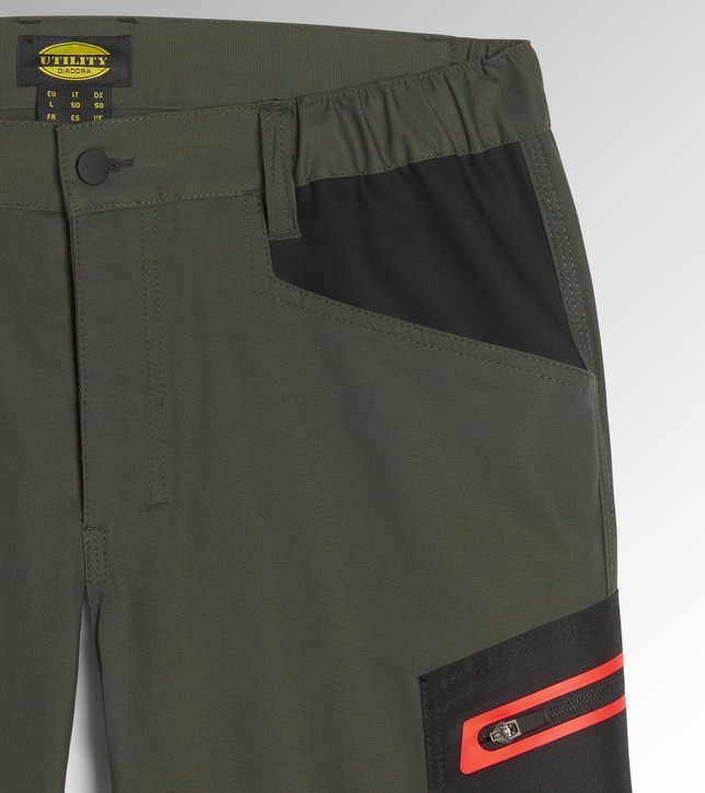 Pantaloni foto 5