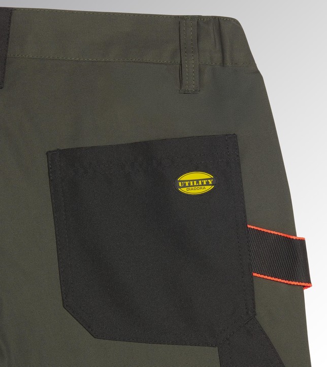 Pantaloni foto 6