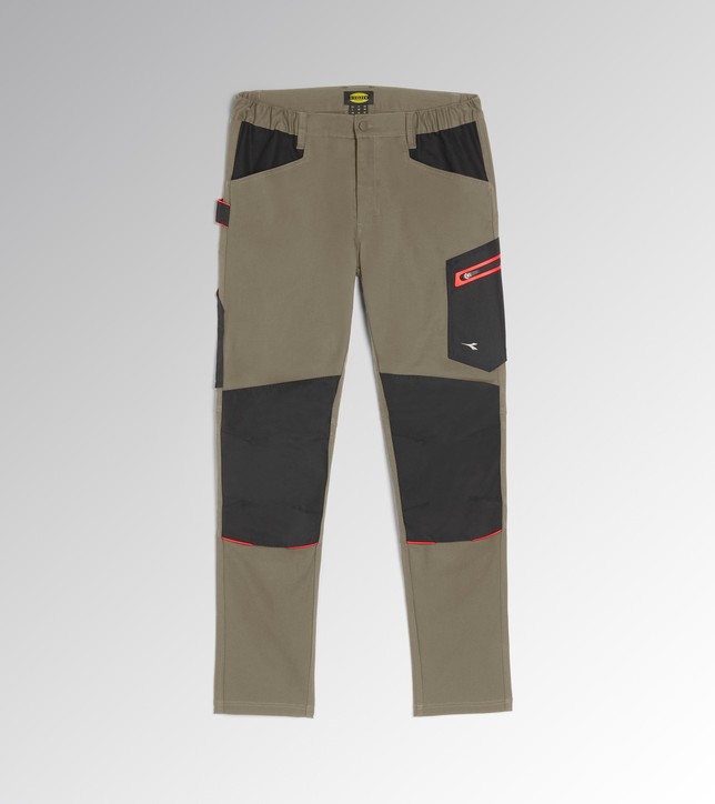Pantaloni foto 7