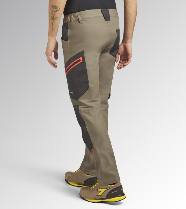 Pantaloni foto 9