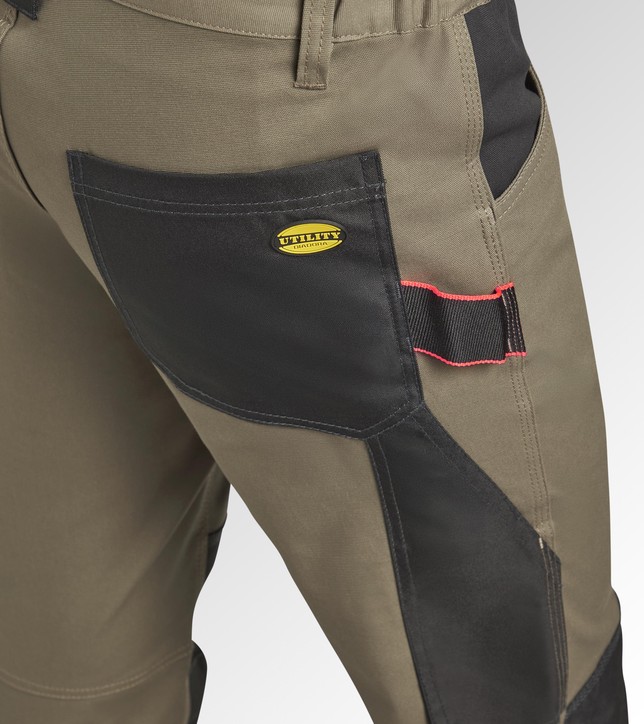Pantaloni foto 10