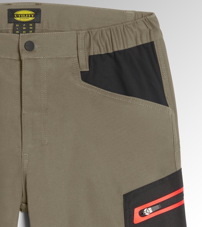 Pantaloni foto 11