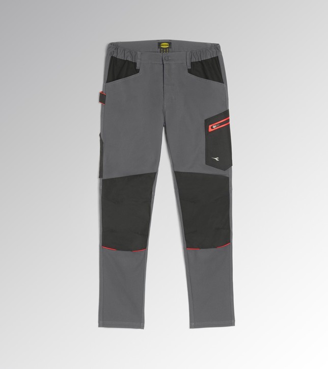 Pantaloni foto 13