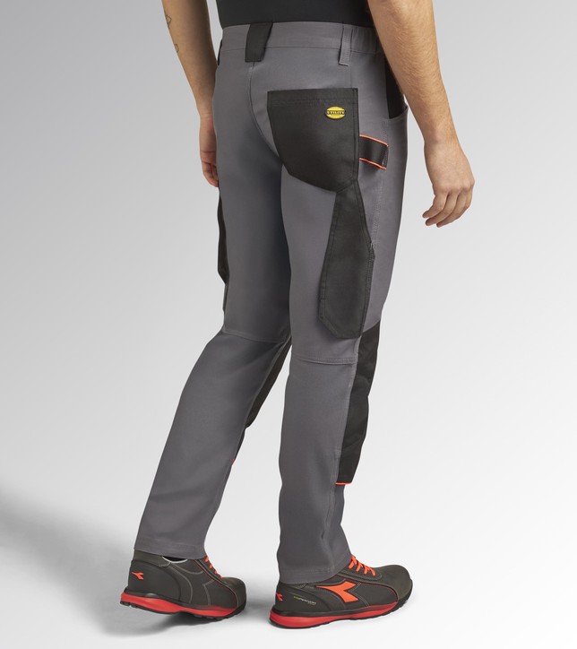 Pantaloni foto 15