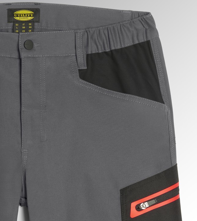 Pantaloni foto 17