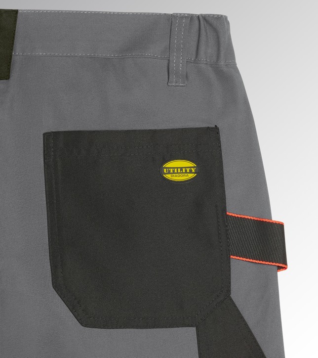Pantaloni foto 18