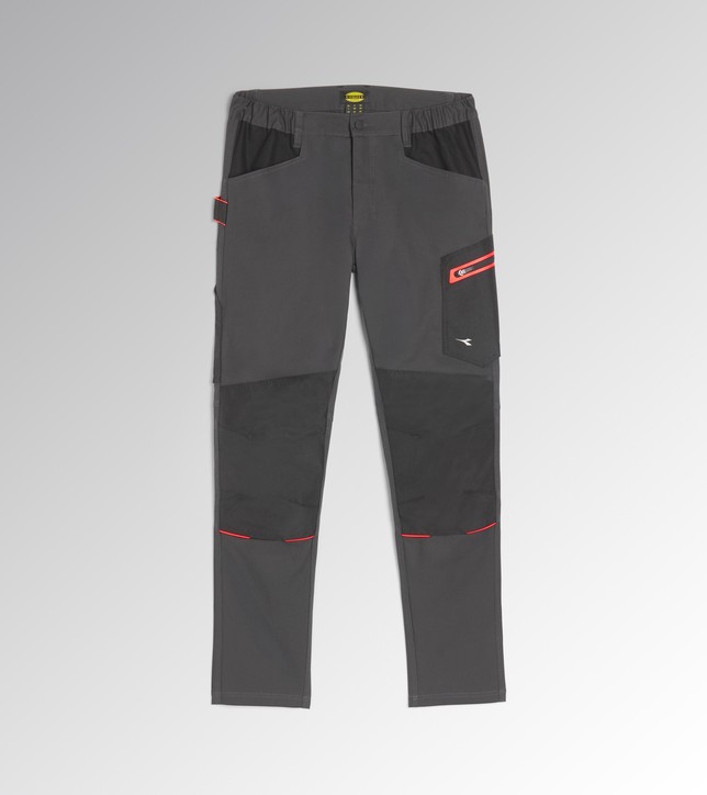Pantaloni foto 19
