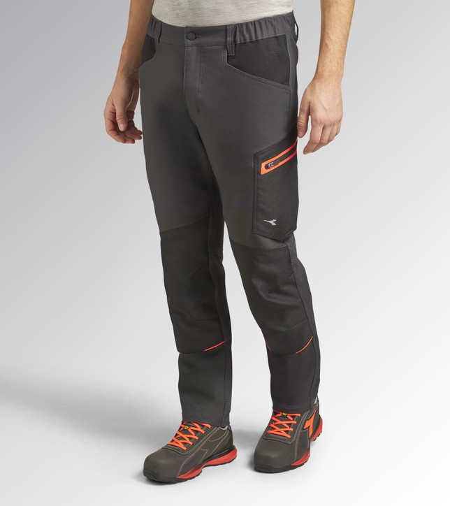 Pantaloni foto 20